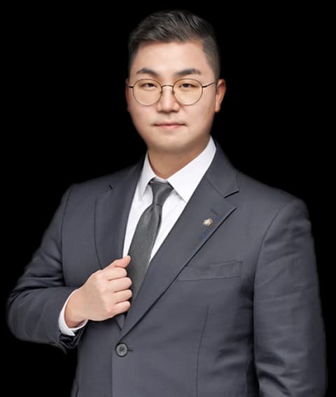 울산인사·노무변호사 undefined