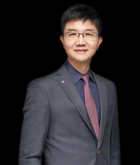 울산아동·청소년성착취물범죄변호사 undefined