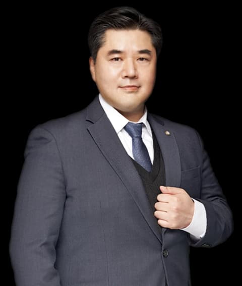 울산행정심판변호사 undefined