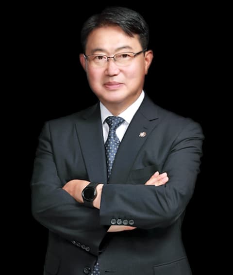 울산마약변호사 undefined