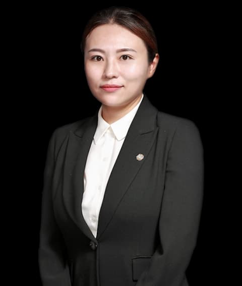 울산개인파산변호사 undefined