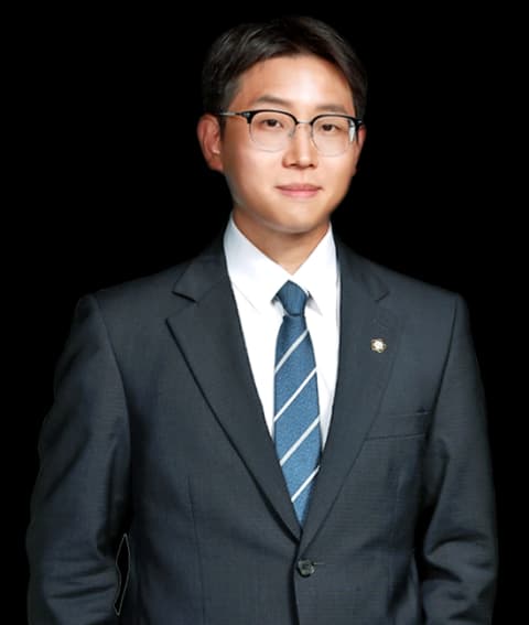 울산공사대금변호사 undefined