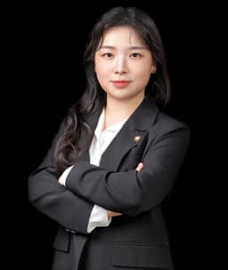 우연진