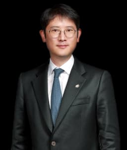 김현수