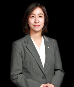 편지희