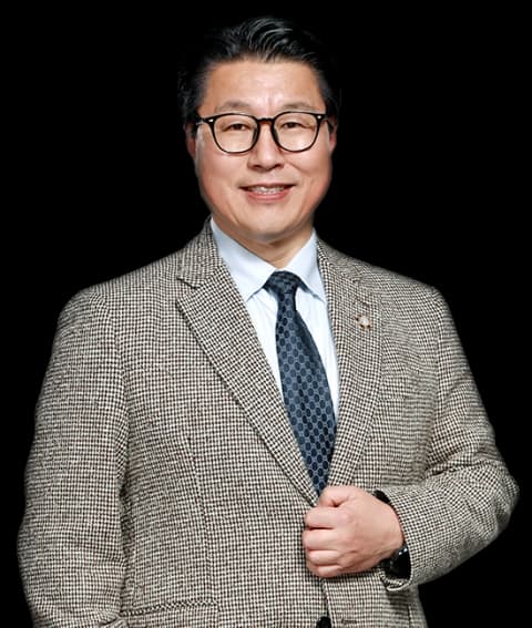 울산강도죄변호사 undefined