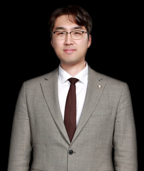 울산약정금변호사 undefined