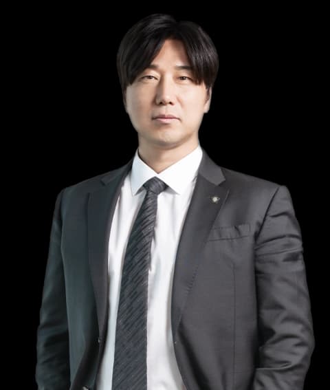 울산개인회생변호사 undefined