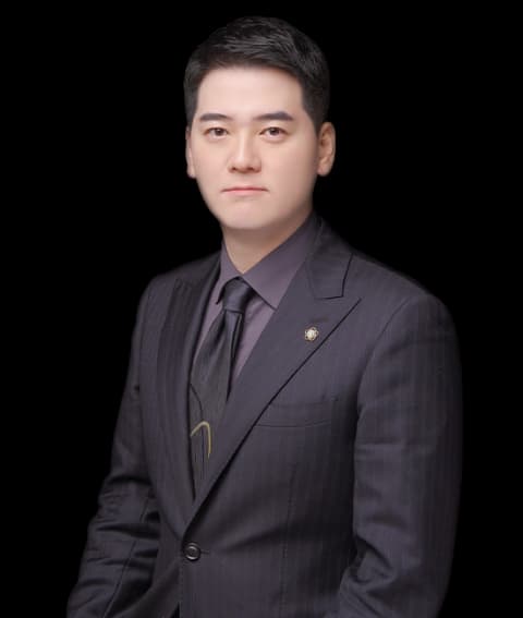 울산아동·청소년성착취물범죄변호사 undefined