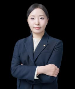 유다솜