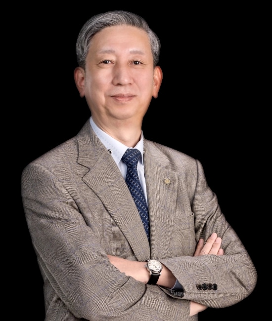 울산변호사 김근수