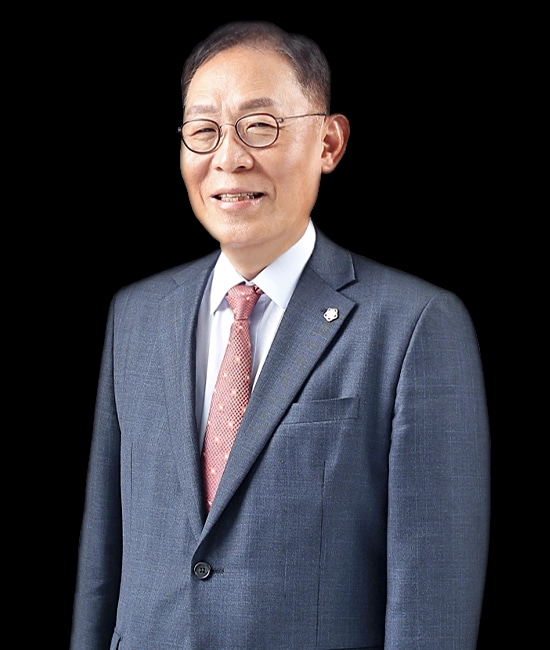 울산변호사 김영흠