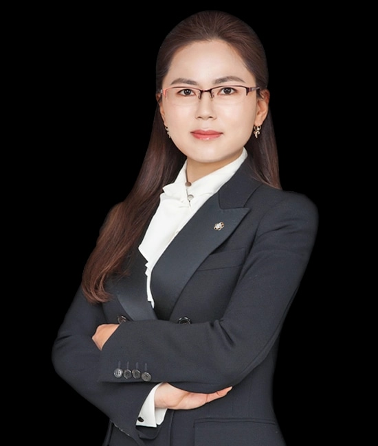 울산변호사 김은영
