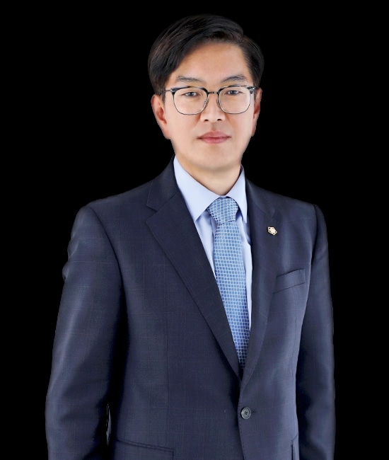 울산변호사 박성동
