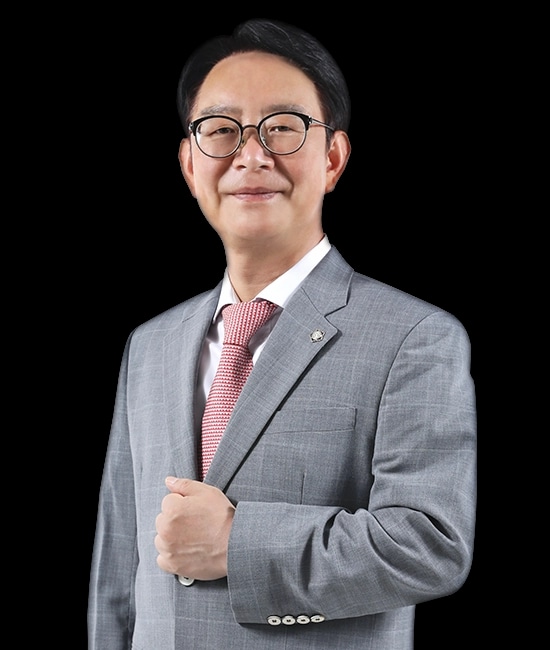 울산변호사 이일권