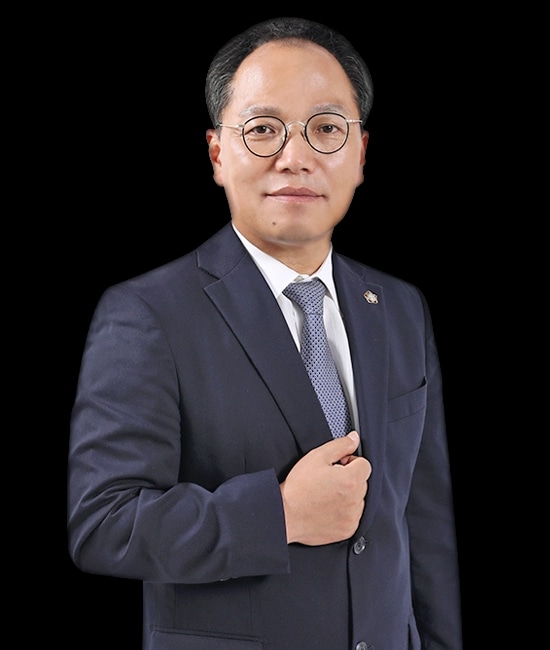 울산변호사 정재봉