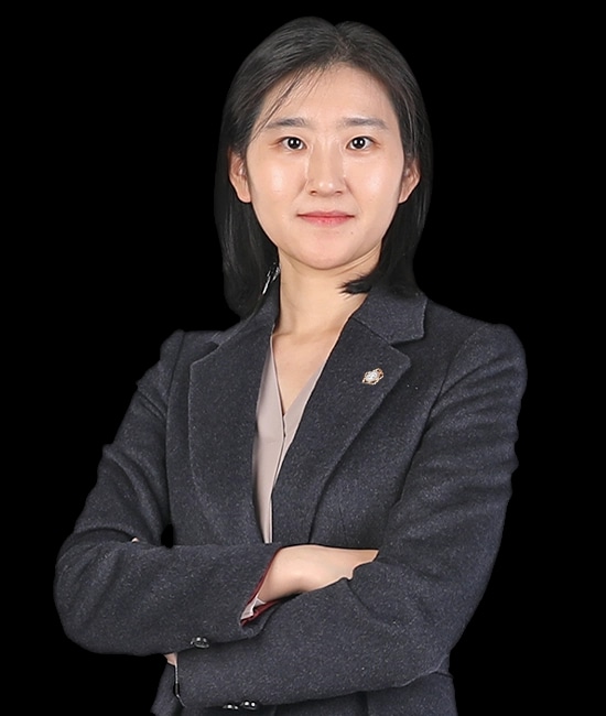 울산변호사 권지혜