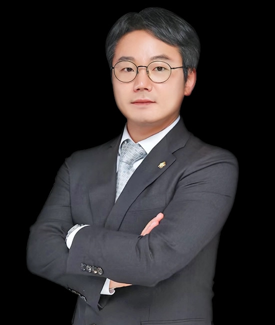 울산변호사 김대수