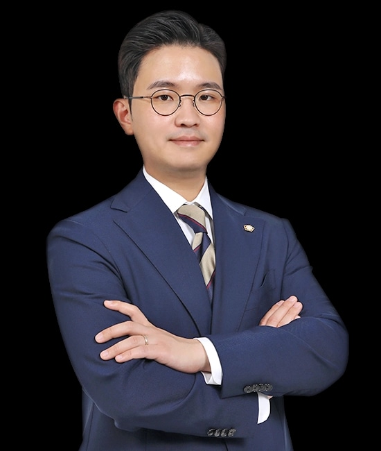 울산변호사 김영형