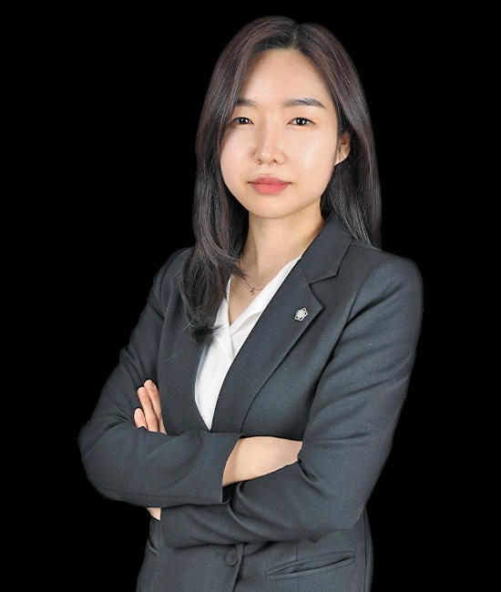 울산변호사 송민예