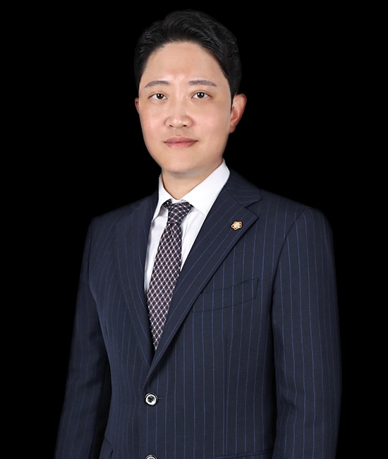 울산변호사 이승찬