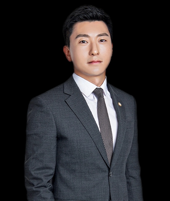 울산변호사 이승호
