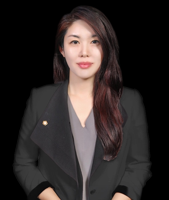 울산변호사 전현주