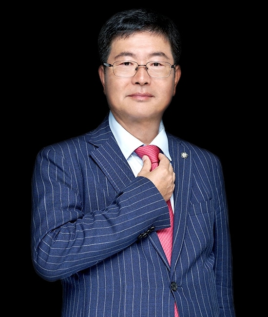 울산변호사 김진원