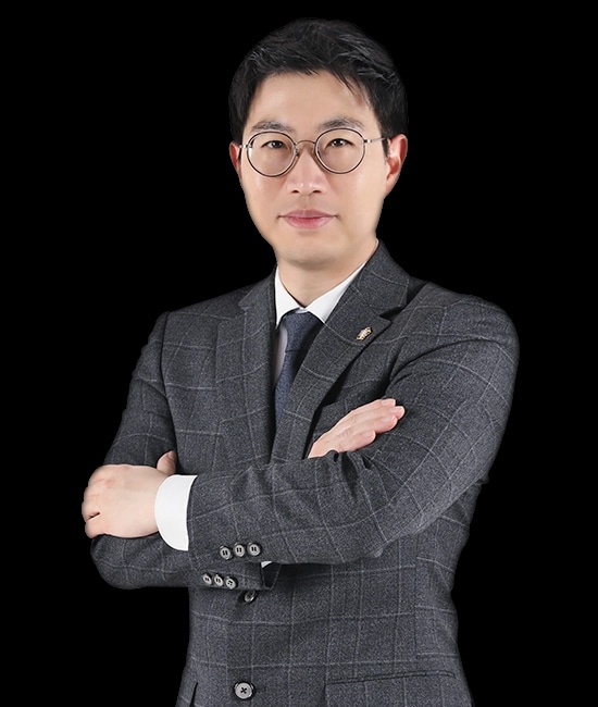 울산변호사 황규화