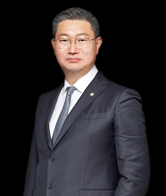 울산변호사 서봉하