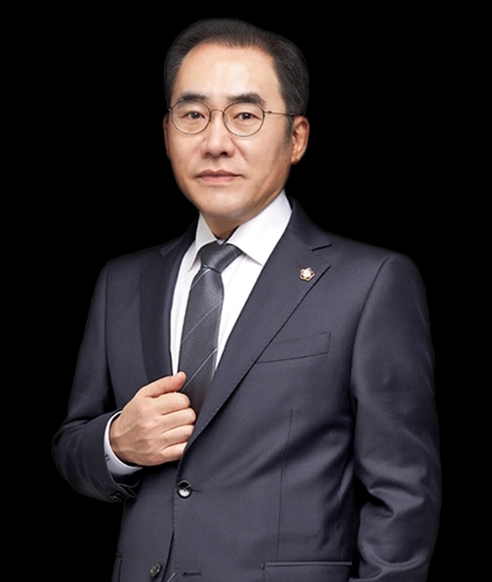 울산변호사 이광우