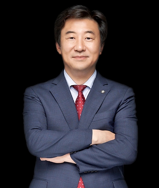울산변호사 김낙형