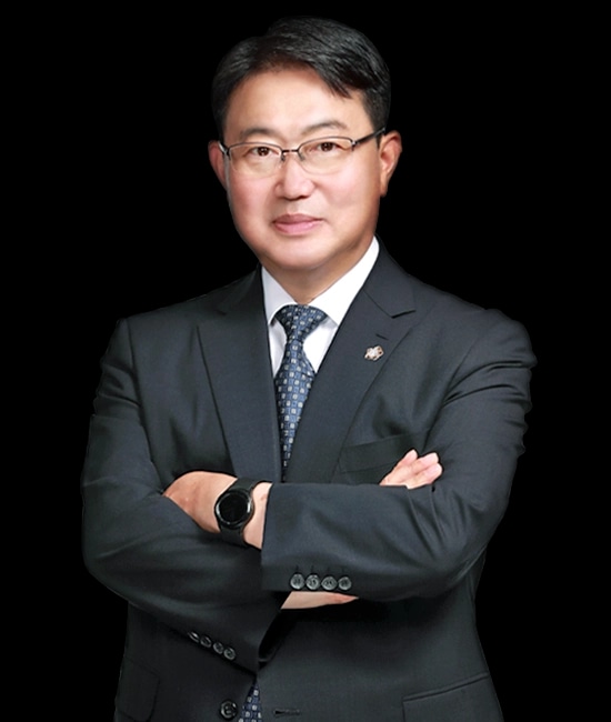 울산변호사 김철