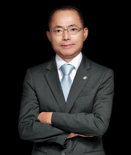 울산변호사 남상관