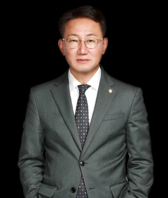 울산변호사 박규석