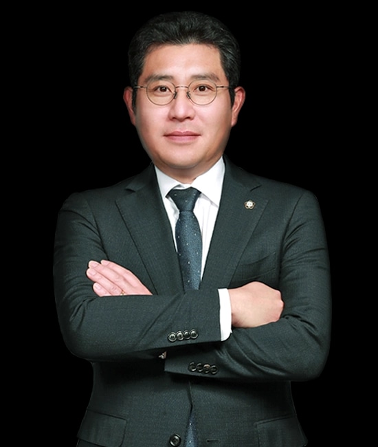 울산변호사 김상구