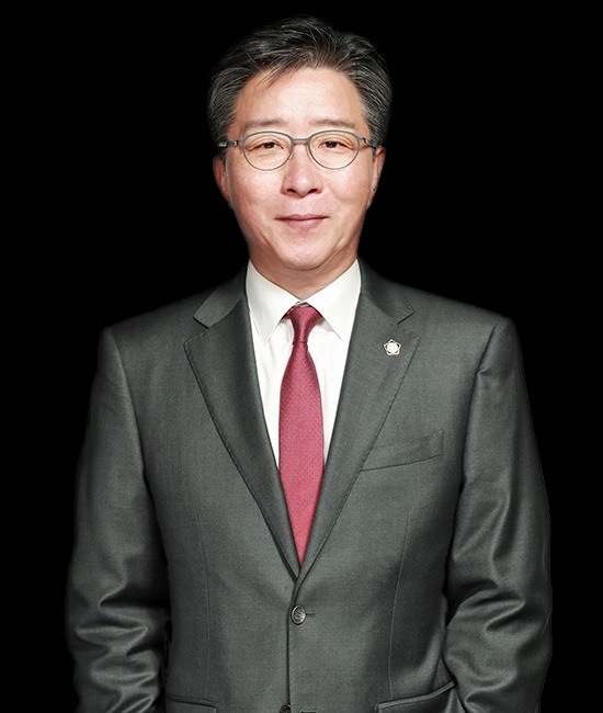 울산변호사 조상수