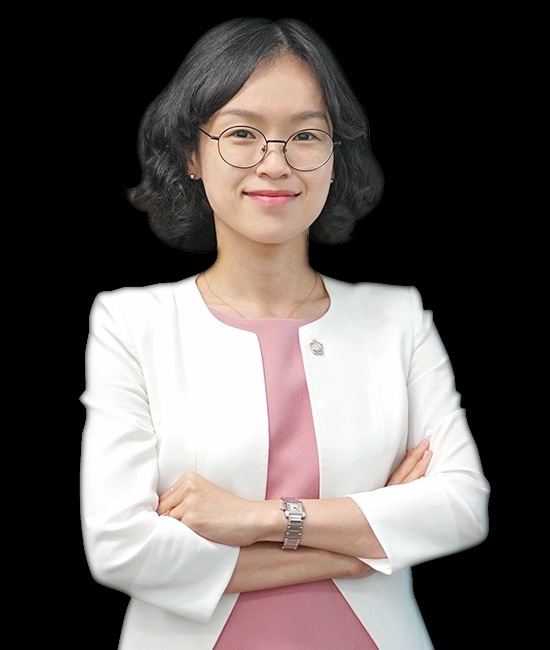 울산변호사 이현지