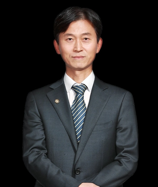 울산변호사 신민수