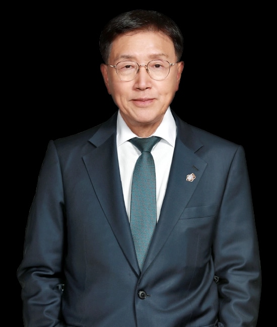 울산변호사 조영곤