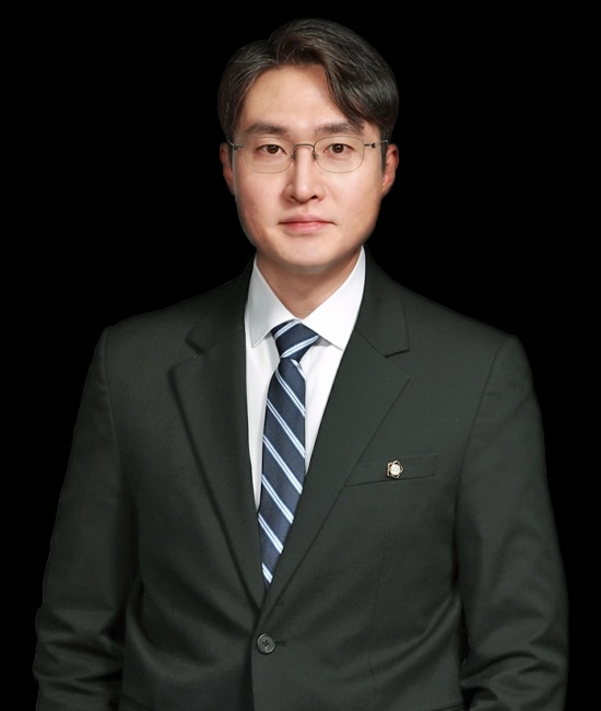 울산변호사 오상욱