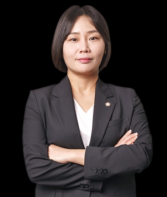 울산변호사 박주영