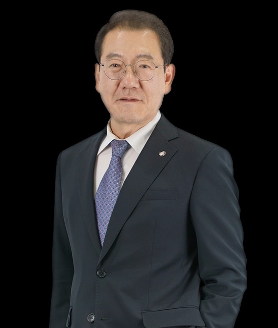 울산변호사 신일수