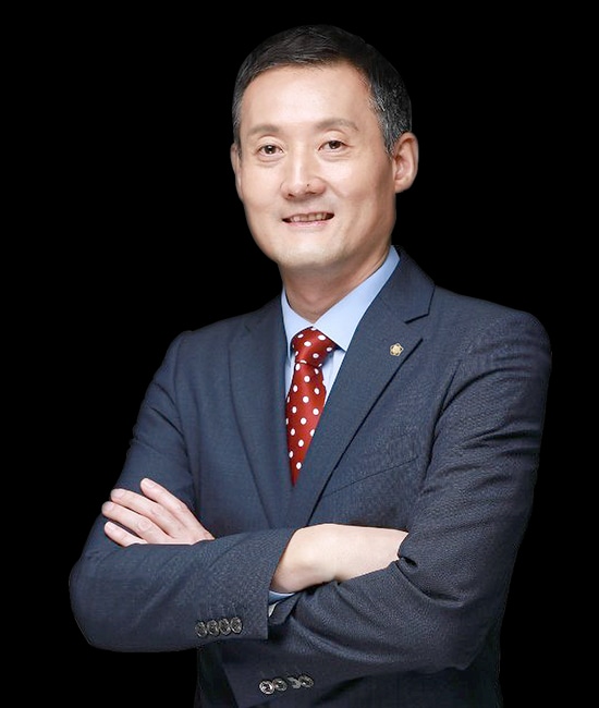 울산변호사 이태승