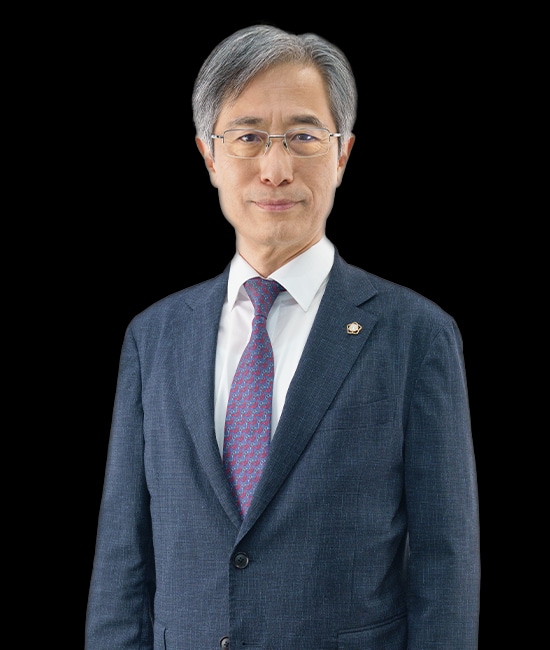 울산변호사 임석필