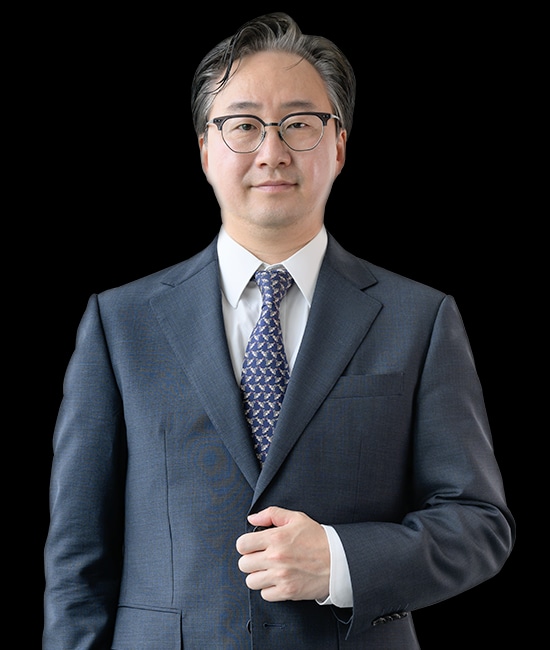 울산변호사 손동후 (DongHoo SOHN)