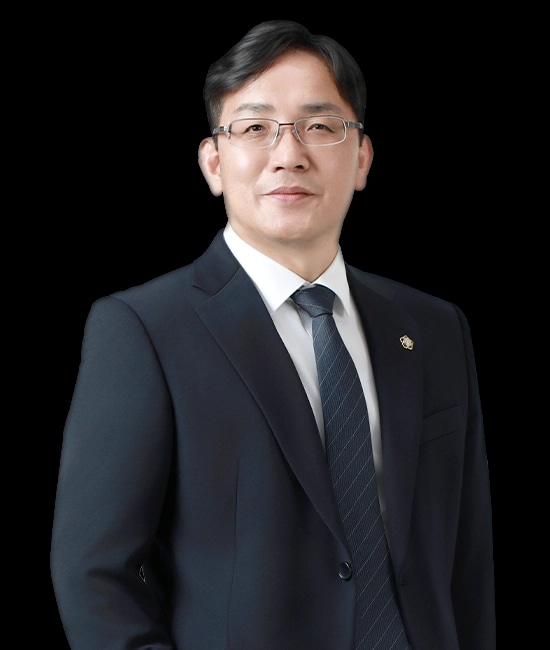 울산변호사 윤경원