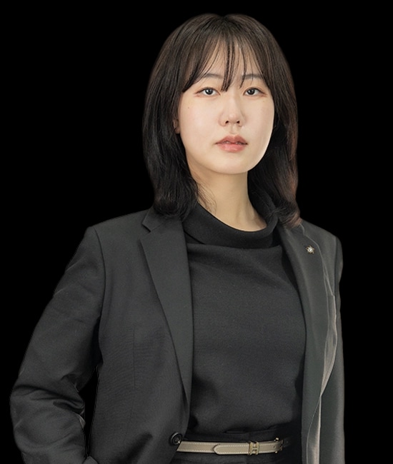 울산변호사 정소용