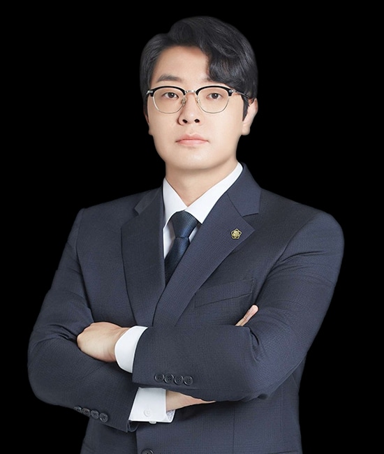 울산변호사 최광현