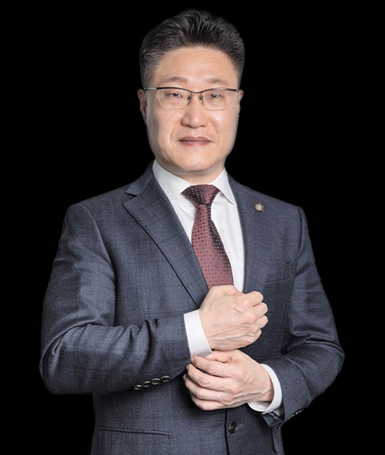울산변호사 박성준
